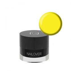 Nailover – Brush Up Color Gel – UP05 (5ml)