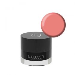 Nailover – Brush Up Color Gel – UP06 (5ml)
