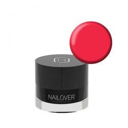 Nailover – Brush Up Color Gel – UP08 (5ml)