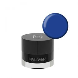 Nailover – Brush Up Color Gel – UP09 (5ml)