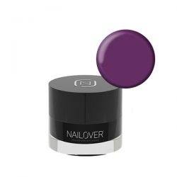 Nailover – Brush Up Color Gel – UP11 (5ml)