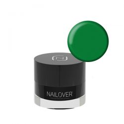 Nailover – Brush Up Color Gel – UP12 (5ml)