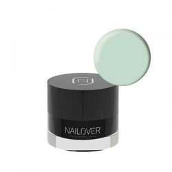 Nailover – Brush Up Color Gel – UP15 (5ml)