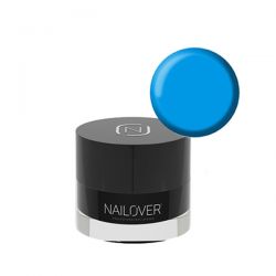 Nailover – Brush Up Color Gel – UP19 (5ml)