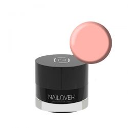 Nailover – Brush Up Color Gel – UP21 (5ml)
