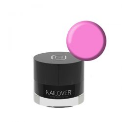 Nailover – Brush Up Color Gel – UP24 (5ml)