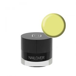 Nailover – Brush Up Color Gel – UP26 (5ml)