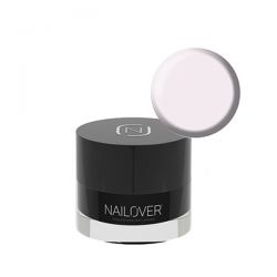 Nailover – Brush Up Color Gel – UP27 (5ml)
