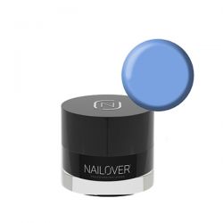 Nailover – Brush Up Color Gel – UP28 (5ml)