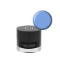 Nailover – Brush Up Color Gel – UP28 (5ml) Nailover – Brush Up Color Gel – UP28 (5ml)