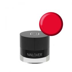 Nailover – Brush Up Color Gel – UP30 (5ml)