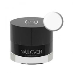 Nailover – Color Gel – 3D Color – 3D3 (5ml)