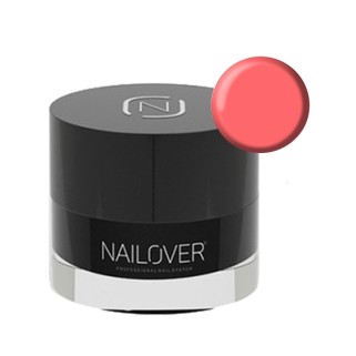 Nailover – Color Gel – Artistic Color – A03 (5ml)