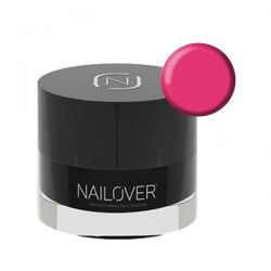 Nailover – Color Gel – Artistic Color – A04 (5ml)