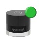 Nailover – Color Gel – Artistic Color – A07 (5ml) Nailover – Color Gel – Artistic Color – A07 (5ml)