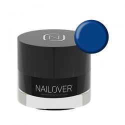 Nailover – Color Gel – Artistic Color – A09 (5ml)