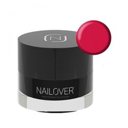 Nailover – Color Gel – Artistic Color – A10 (5ml)