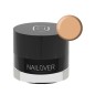 Nailover – Color Gel – Artistic Color – A14 (5ml) Nailover – Color Gel – Artistic Color – A14 (5ml)