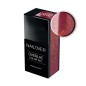 Nailover - Overlac Color Gel - SE03 (15ml) Nailover - Overlac Color Gel - SE03 (15ml)