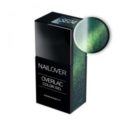 Nailover - Overlac Color Gel - SE04 (15ml)