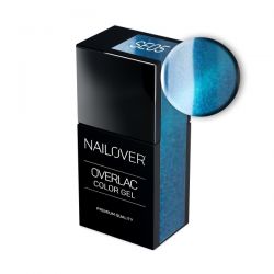 Nailover - Overlac Color Gel - SE05 (15ml)