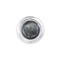 Nailover - Spider Gel Effect - Argintiu (5ml) Nailover - Spider Gel Effect - Argintiu (5ml)
