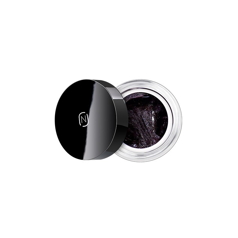 Nailover - Creative Builder Color Gel - Creative Metal Purple 09 (5ml) Nailover - Creative Builder Color Gel - Creative Metal Purple 09 (5ml)