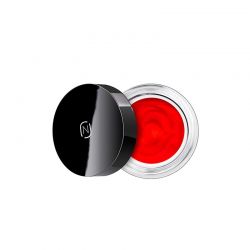 Nailover - Plastilin Shaping Gel - Red (5ml)
