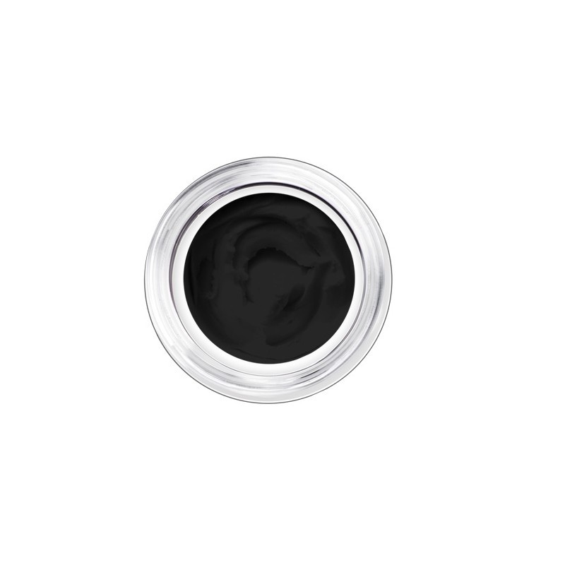 Nailover - Plastilin Shaping Gel - Black (5ml) Nailover - Plastilin Shaping Gel - Black (5ml)
