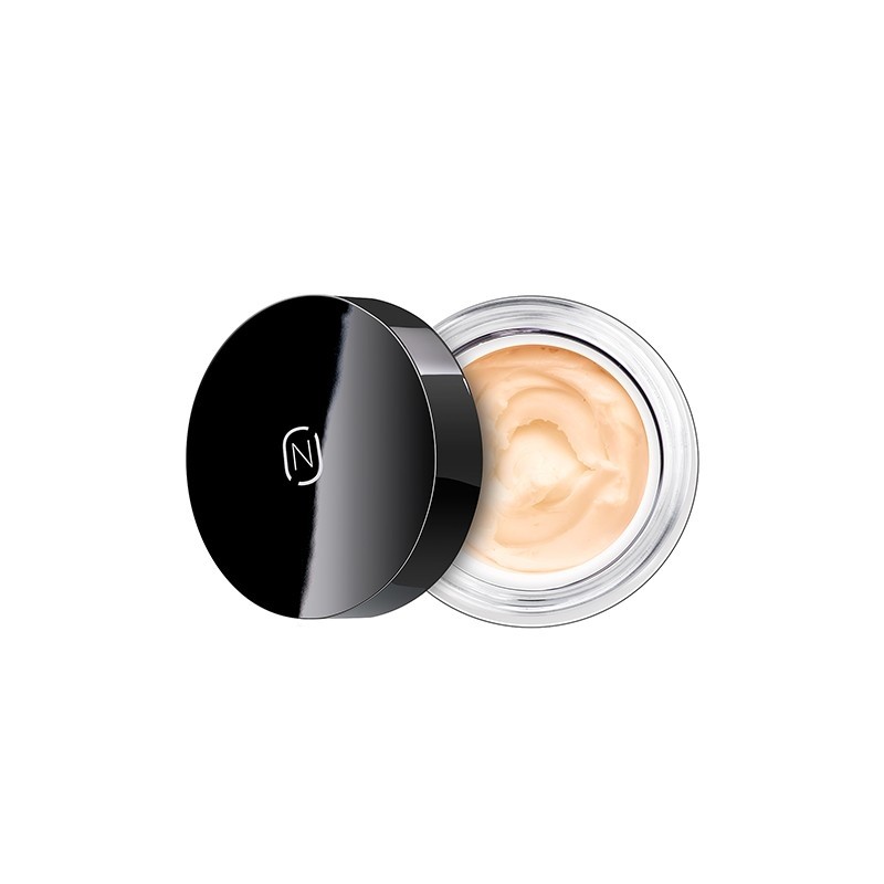 Nailover - Plastilin Shaping Gel - Beige (5ml) Nailover - Plastilin Shaping Gel - Beige (5ml)