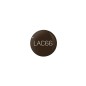 Nailover - Oja cu Efect de Gel - LAC 66 (15ml) Nailover - Oja cu Efect de Gel - LAC 66 (15ml)