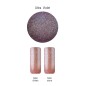 Nailover - Pure Pigments - Sclipici Fin - Ultra Violet (2gr)