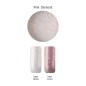 Nailover - Pure Pigments - Pigment Mica - Pink Diamond (2gr)