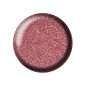 Nailover - Glitter Parade - Sclipici Cherry Multicolor - P01