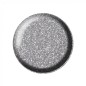Nailover - Glitter Parade - Sclipici Silver Multicolor Fine - P05