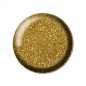 Nailover - Glitter Parade - Sclipici Gold - P08