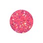 Nailover - Glitter Parade - Sclipici Funky Pink - P09