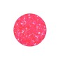 Nailover - Glitter Parade - Sclipici Funky Fucsia - P11