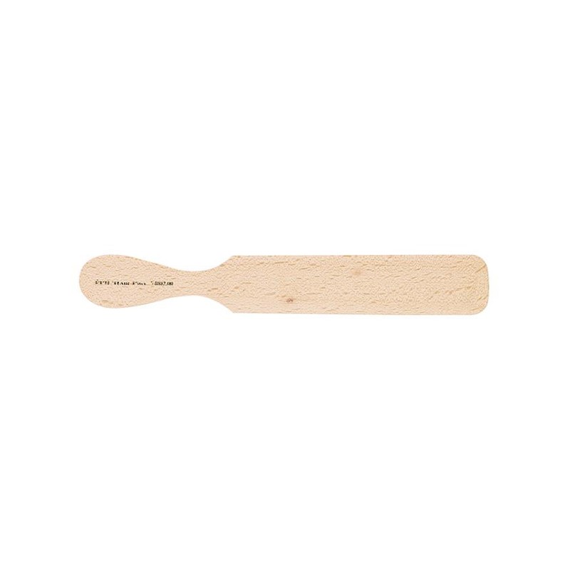 Sibel - Spatula Lemn - 24cm (7400200)