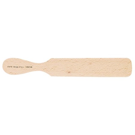 Sibel - Spatula Lemn - 24cm (7400200)