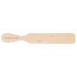 Sibel - Spatula Lemn - 24cm (7400200/P002015)