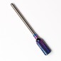 SoKwik - Cap Freza Blue Tech Cilindric BT01 SoKwik - Cap Freza Blue Tech Cilindric BT01