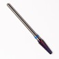 SoKwik - Cap Freza Blue Tech Conic BT02 SoKwik - Cap Freza Blue Tech Conic BT02