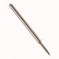 SoKwik - Cap Freza Cuticule Side Edge D05