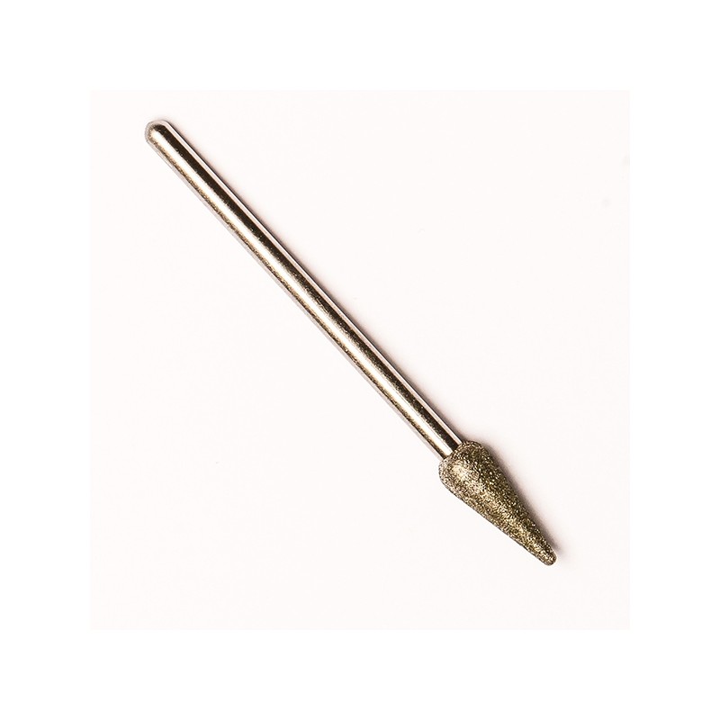 SoKwik - Cap Freza Diamond Drop D09 SoKwik - Cap Freza Diamond Drop D09