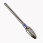 SoKwik - Cap Freza Popice Carbon L Fine TC01 SoKwik - Cap Freza Popice Carbon L Fine TC01