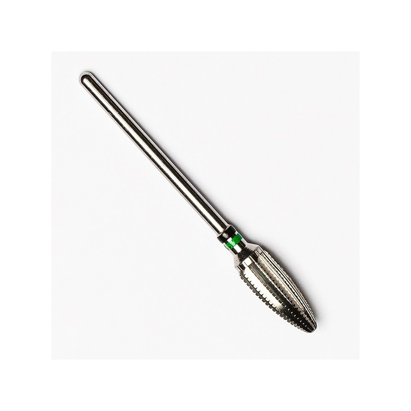 SoKwik - Cap Freza Popice Carbon L Dur TC03 SoKwik - Cap Freza Popice Carbon L Dur TC03