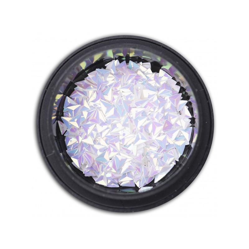 Nailover - Dragon Strass - 01