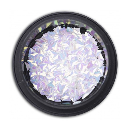 Nailover - Dragon Strass - 01