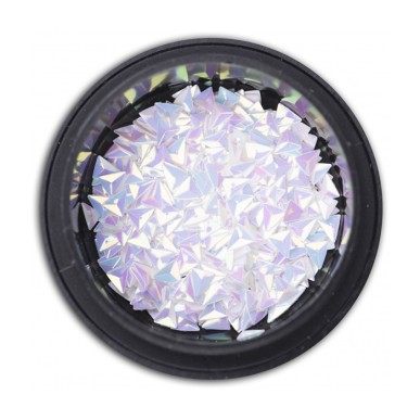 Nailover - Dragon Strass - 01